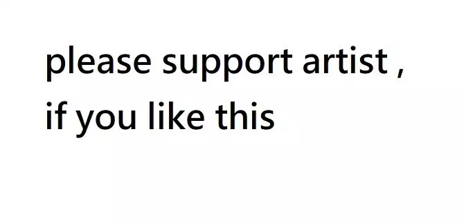 Kaichou, Iu Koto o Kiita Hou ga Ii desu yo!?