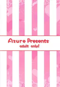 (C92) [Azure (Kagono Tori)] Momoka to P no Nichijou (THE IDOLM@STER CINDERELLA GIRLS)