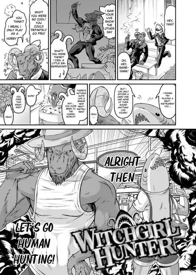 RJ01174461 Hajike! Kuririzumu! ! Tokubetsu gōdō-shi English