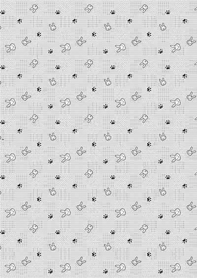 [Mariana Kaikou Kikaku (Mikami Hokuto)] Shimakaze-kun Challenge Shite Itara, Mogami-kun ni Encount Shita Ken. (Kantai Collection -KanColle-) [Digital]