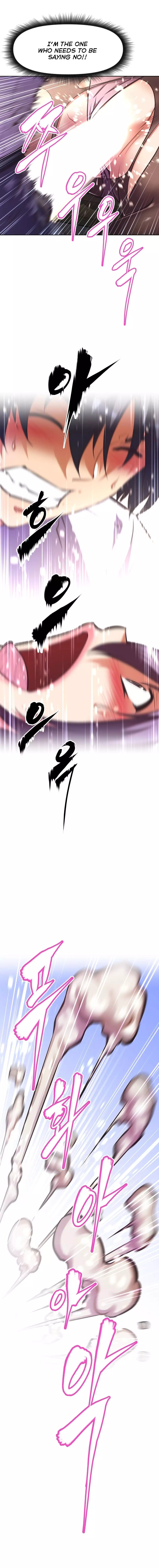 Brawling Go Ch.76-112