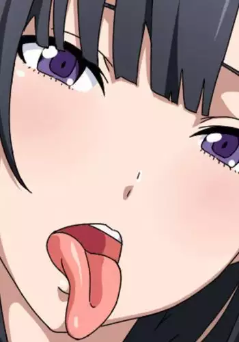 Angai Kozakashii Waza Tsukaunda ne.