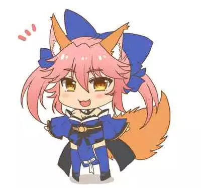 [Damage Yuka R (Afuro)] FGOPPAI (Fate/Grand Order) [Chinese] [不咕鸟汉化组] [Digital]