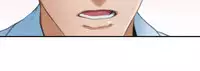 H-MATE 爱上男闺蜜【 chinese】中文 ch1-20