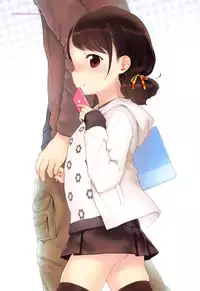 [Henreader] Onnanoko Party. [Chinese] [篆儀通文書坊漢化]