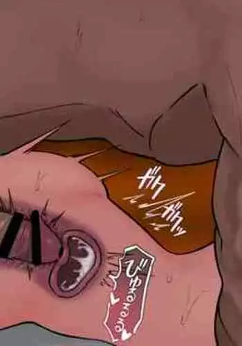 Kaminshitsu de Shiroko to | In the nap room with Shiroko