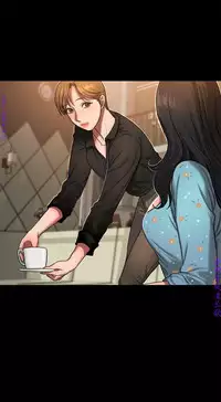 Run away 1-10【中文】