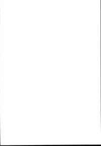 (C95) [viento campanilla (Suzuhane Suzu)] Cos wa Midara na Kamen - Layer Kanojo Mochi <Onnaguse Saiaku Yarichin Ninki Illustrator> x Cameko Kareshi Mochi <Renai Taishitsu Menhera Cosplayer> W Uwaki Cos Sex Hen (Fate/Grand Order)