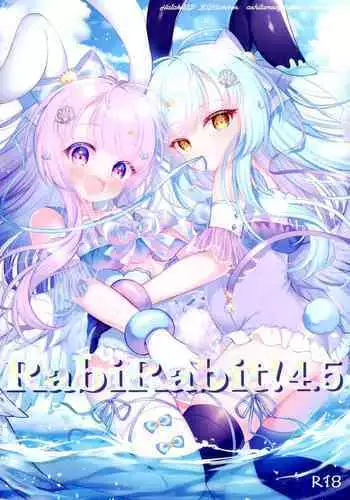 （女奥特曼）奥特战姬凌轩！绝境苦战！——强敌图鉴总集篇