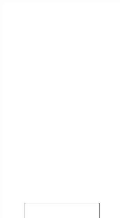 [週五] [夜行星 & 柚子] 重考生 1-82 官方中文（連載中）