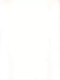 (SC48) [Gorilla Gang Dan (Ochi Ai)] TT2 Terrible x Trouble 2nd (To LOVE-Ru)