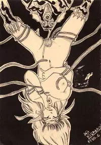 (C38) [Waku Waku Doubutsuen (Various)] Elf no Musume Kaiteiban - Die Elfische Tochter revised edition (Record of Lodoss War)