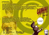 (C85) [EROQUIS! (Butcha-U)] Inranronpa + BABY WITH IORI RINKO (Danganronpa, Gundam Build Fighters) [English] {doujin-moe.us}