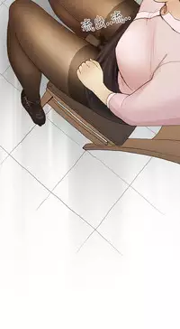 Si-Eun 诗恩 Ch.1 [Chinese]