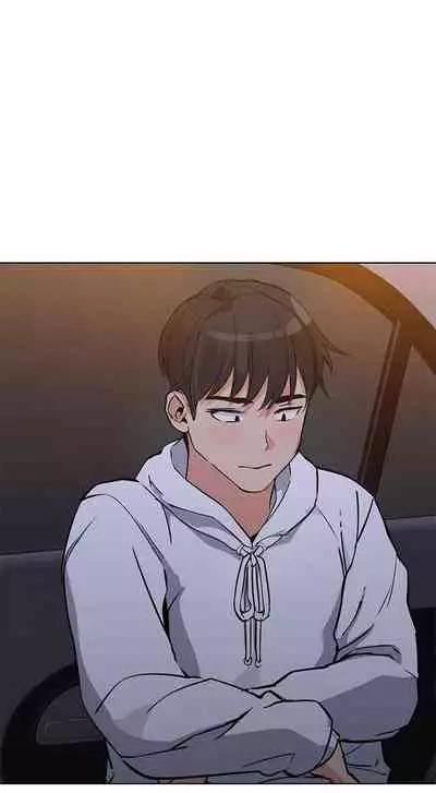 【周二连载】要对妈妈保密唷!（作者：NOAH） 第1~26话