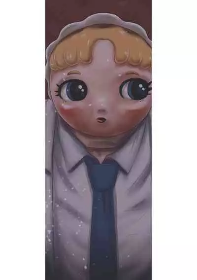 乳儿郎博士的忧郁 01-02 Chinese