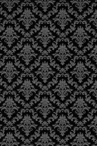 (C84) [Gensyokuhakoniwa (Kintoki)] Exodus 2 (Ao no Exorcist) [English] {Tigoris Translates}