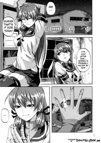 (C87) [Can Do Now! (Minarai Zouhyou)] Yoakashi no Koushou | Arsenal of Staying Up All Night (Kantai Collection -KanColle-) [English] {doujin-moe.us}