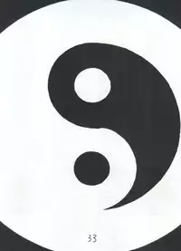 [Kairaku Yarou G Team (Shiwasu no Okina, Hama Machisu)] Kakushi Toride no San Akunin (Tobe! Isami)