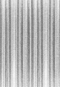 (C85) [Sanazura Doujinshi Hakkoujo (Sanazura Hiroyuki)] Wo-Kyuu-chan ni Daiji na Kanmusu ga Gouchin saserareru wakeganai! (Kantai Collection)