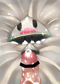 ARTIST さいであ【Cidea