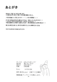 (Reitaisai 11) [Pandora Box (Hakomaru)] Omoi Wazuratta Watashi wa Meiling o Yokubou no Mama Rape Shita... Mousou o Shita by Sakuya (Touhou Project)