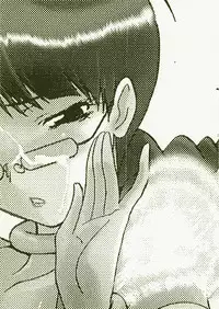 (C72) [Itaba Tatamiten (Itaba Hiroshi)] Dounikashite? (THE iDOLM@STER)