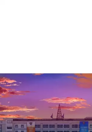 S-Mate 1-86 官方中文(連載中)