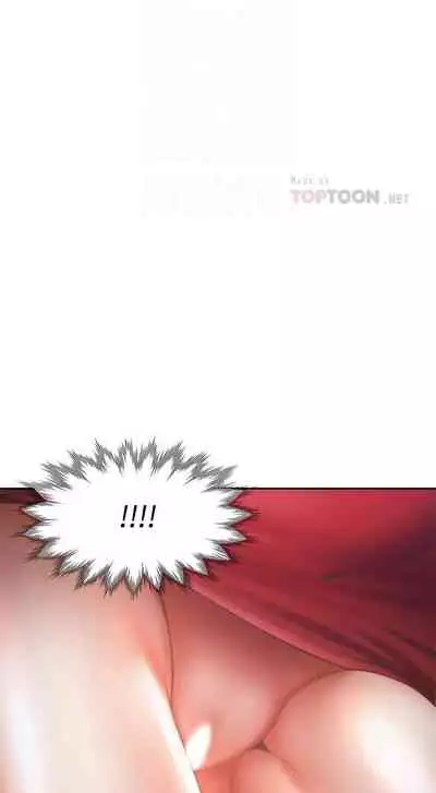 【周五连载】渴望:爱火难耐（作者：Appeal&格子17） 第1~18话