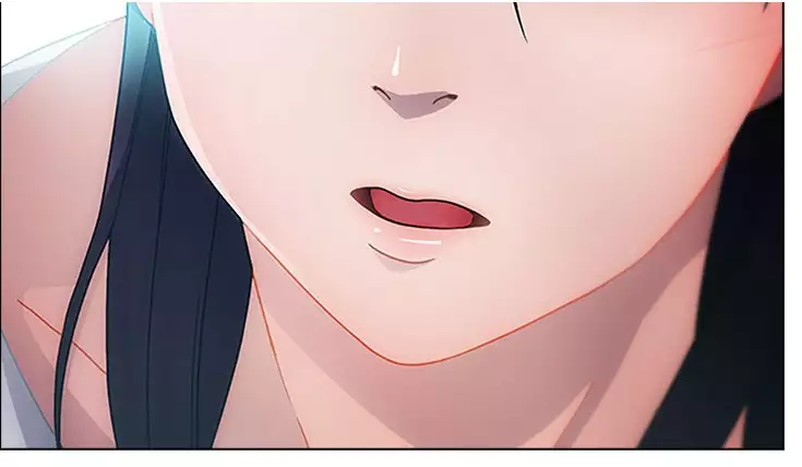 Lady Garden 淑女花苑 第一季