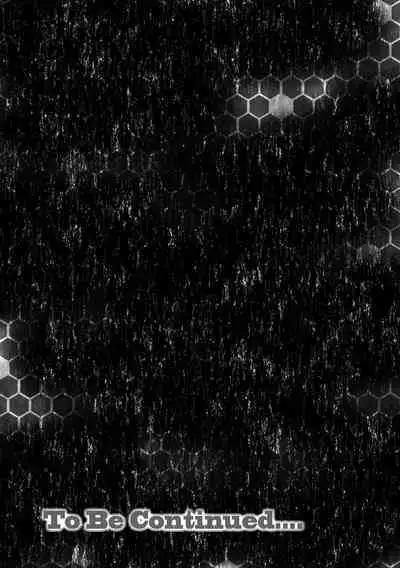 貧乳美少女ラプソディー