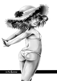 (C90) [Usubeniya (Usubeni Sakurako)] Kyouizon toiu Na no Ai no Katachi (Kantai Collection -KanColle-) [English] {Hennojin}