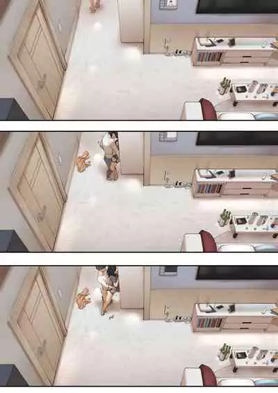 [ABBB] A dirty little secret about myself and my brother's.. friend [English]