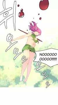 [Tankguy, ROZER] A World That I Rule Ch.01-30 [English] (Game of Scanlation) (Ongoing)