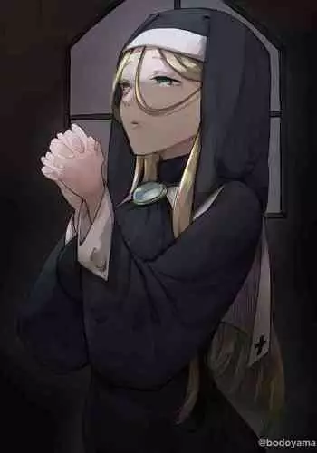 サキュバスのお姉さんに搾り取られる!!～したいだけ～