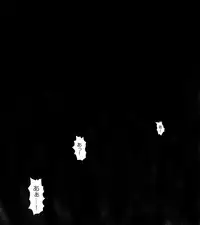 [Kame no Onaka] CORRUPT&ROTTEN Jorou no Nie no Aperitif