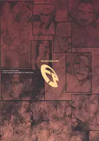 (C75) [Fatalpulse (Asanagi)] Victim Girls 6 - Heaven Eleven + Omake (Code Geass: Hangyaku no Lelouch) [English] {doujin-moe.us}