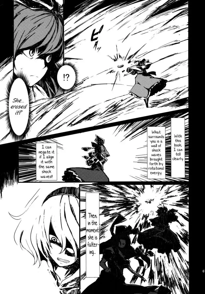 a Puppet Show Compilation ~Perfect Doll Action~