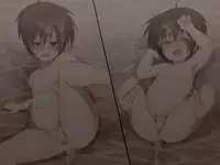 [Hinahara Yashiki (Hinahara Hajime)] Seiryokuzai de Seiyoku Bouhatsu! Tairyou Tanetsuke de Shota Kyoudai Kyousei Harabote! [Chinese] [梦游个人汉化]