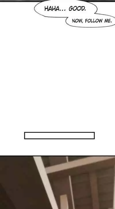 [KAMADI, OneDollar, Grilled Mero] Absolute Hypnosis in Another World (1-26) [English] [Ongoing]