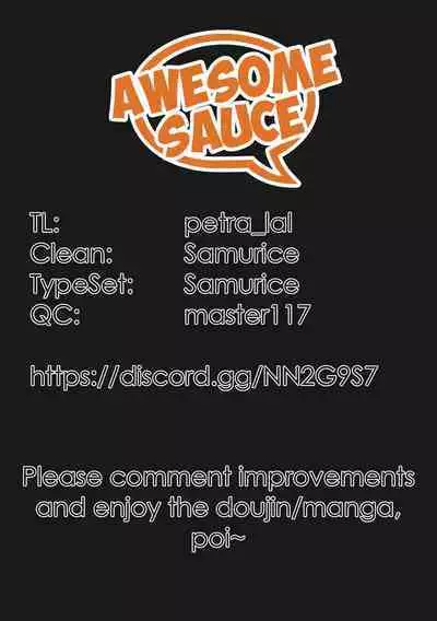 (C94) [Cloudy (Cloud)] Do-M Megami no Ereshkigal | M-Goddess Ereshkigal (Fate-Grand Order) [English] {Awesome Sauce}