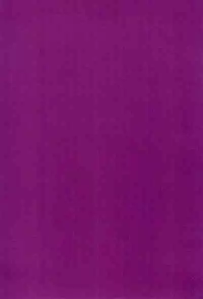 (C94) [Ameiro (Nanashiki)] Love Parade -NanoFei nano Sairoku-shuu 4- (Mahou Shoujo Lyrical Nanoha)