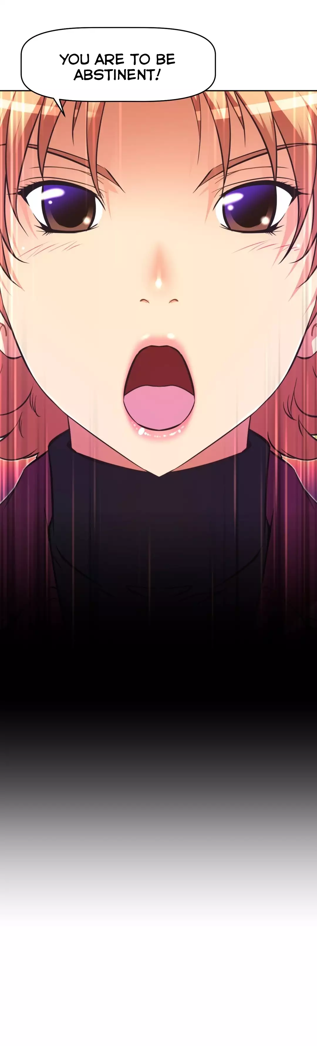 Brawling Go Ch.76-112