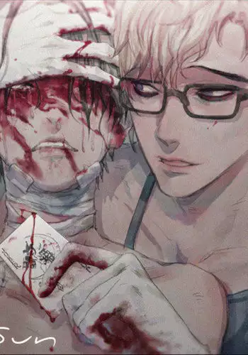 転スラ シュナ快楽堕ち漫画