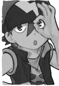 [Nimoya (Nimoyu)] Tenmou Kaikai Tenkai Knights Toxsa Dalton Tenkai Hon (Tenkai Knights) [English] {Shotachan}