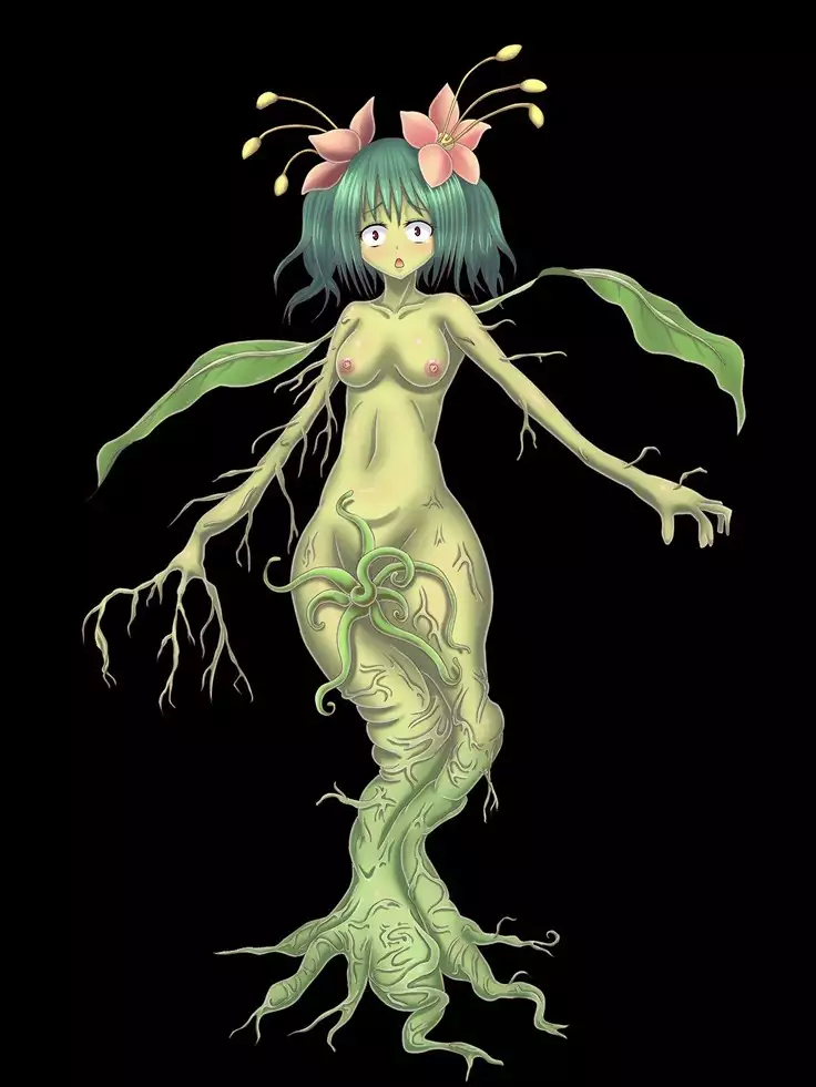 Trans Story ~hiroshikantamotsu o chi henpen~ part4