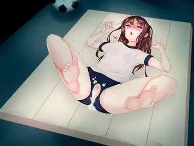 [Re:Set] Yume no sekai de kae rarete