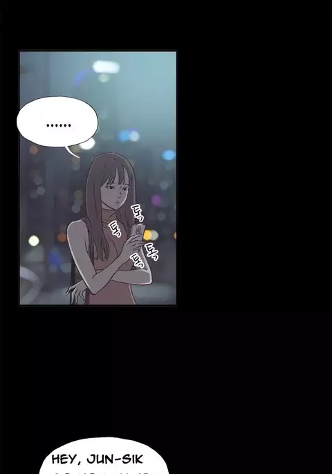 Cohabitation Ch.1-42