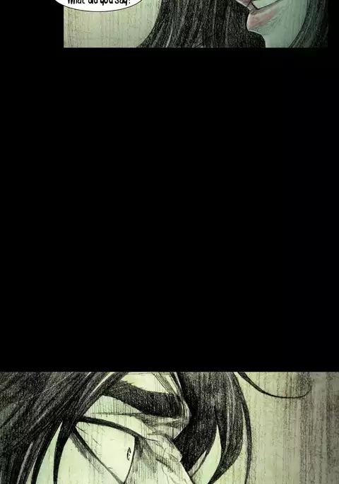 House of Dolls Ch.0-9