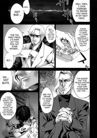 (C75) [Fatalpulse (Asanagi)] Victim Girls 6 - Heaven Eleven + Omake (Code Geass: Hangyaku no Lelouch) [English] {doujin-moe.us}